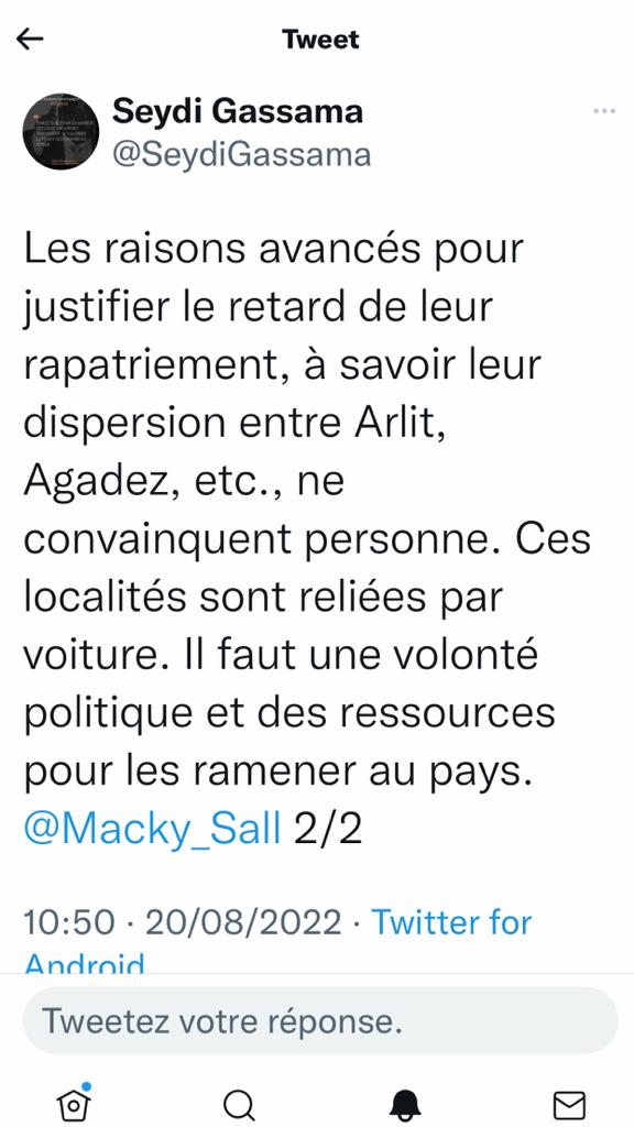 PHOTO 2022 08 20 11 18 43 2