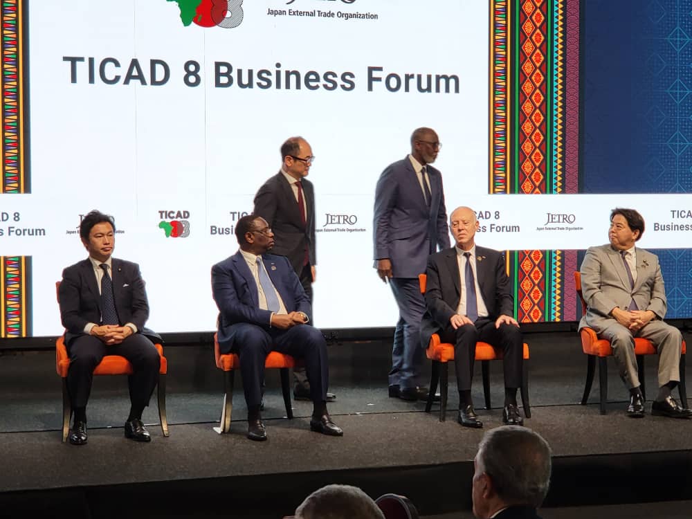 PHOTO 2022 08 27 17 25 27