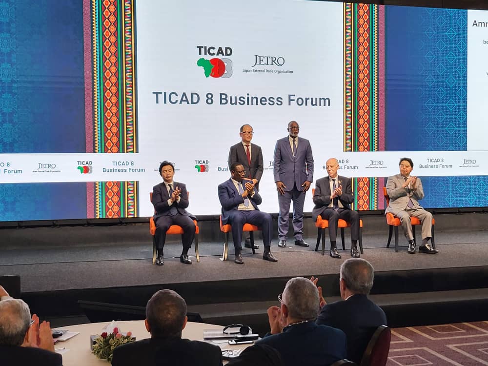 PHOTO 2022 08 27 17 25 28 1