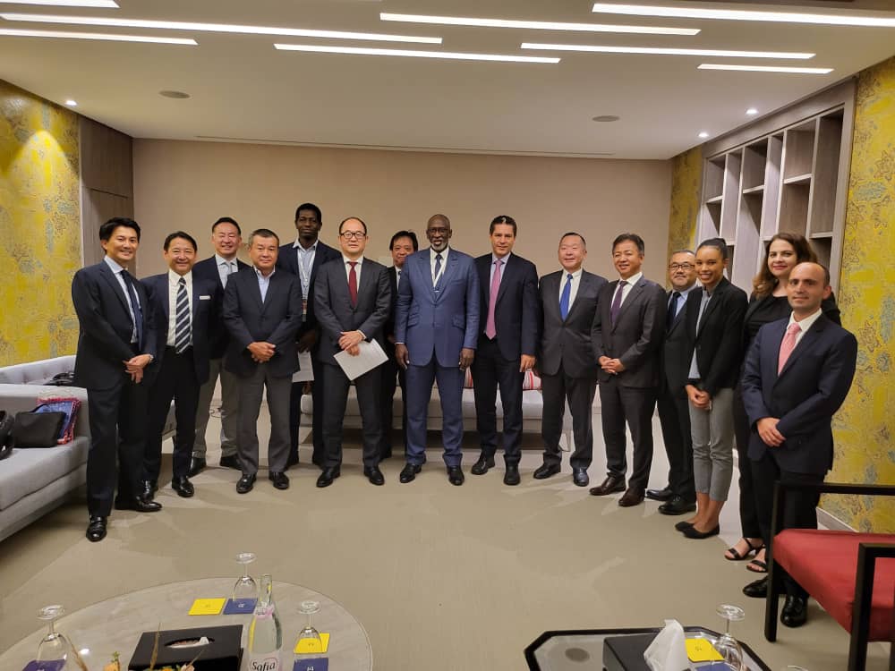 PHOTO 2022 08 27 17 25 28 2