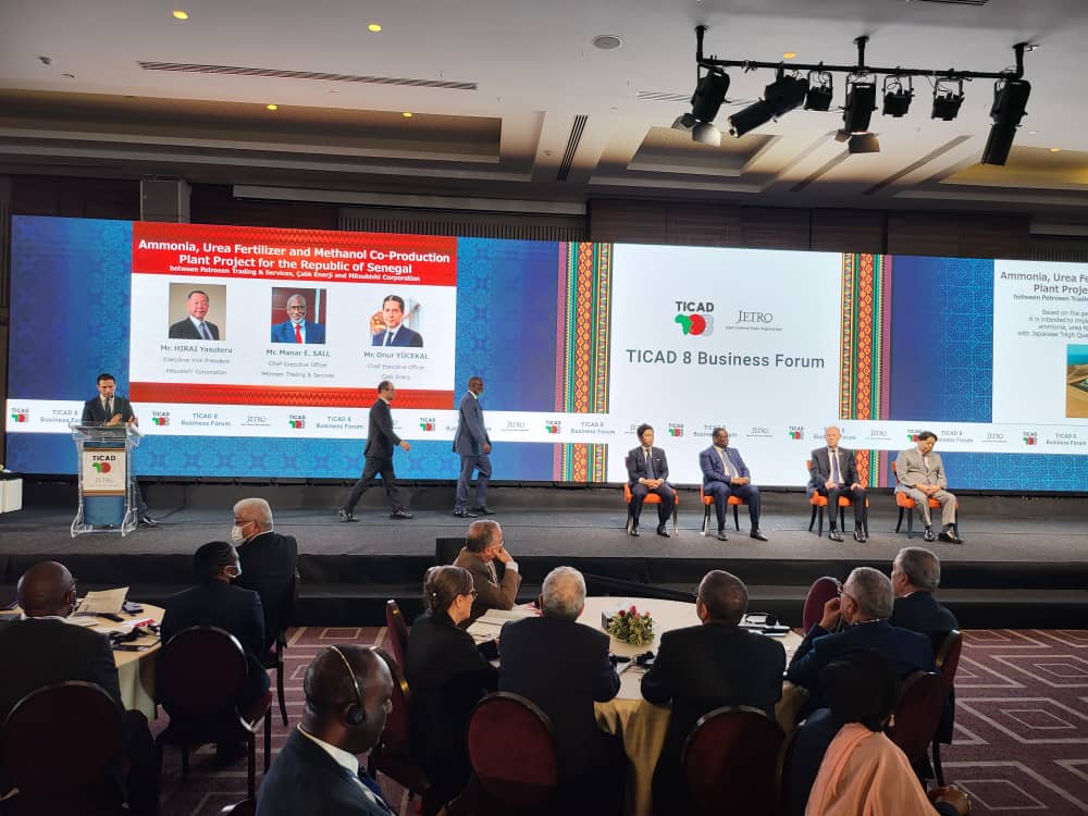 PHOTO 2022 08 27 17 25 28