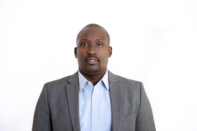 L’économie numérique et le digital comme solution pour les jeunes du Sénégal (Par Amadou Moctar Ndiaye)