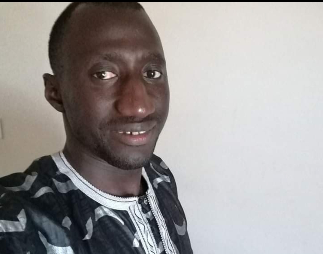 Bignona : Décès du fils ainé du marabout El Fansou Bodian 3 Bignona : Décès du fils ainé du marabout El Fansou Bodian