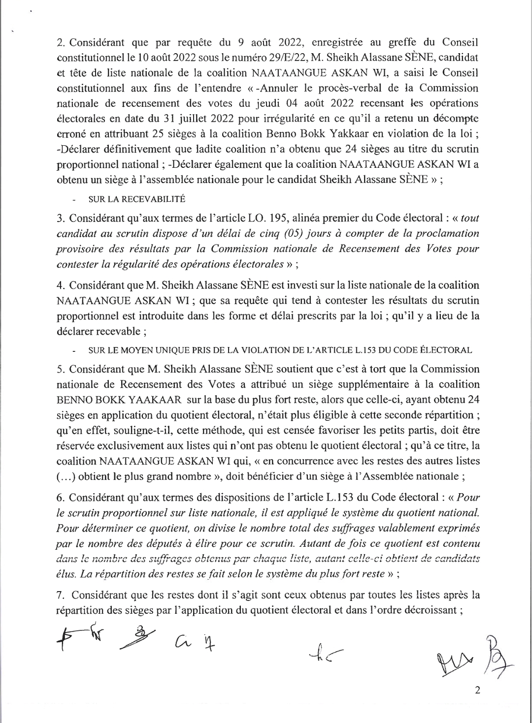 Screenshot 20220811 225652