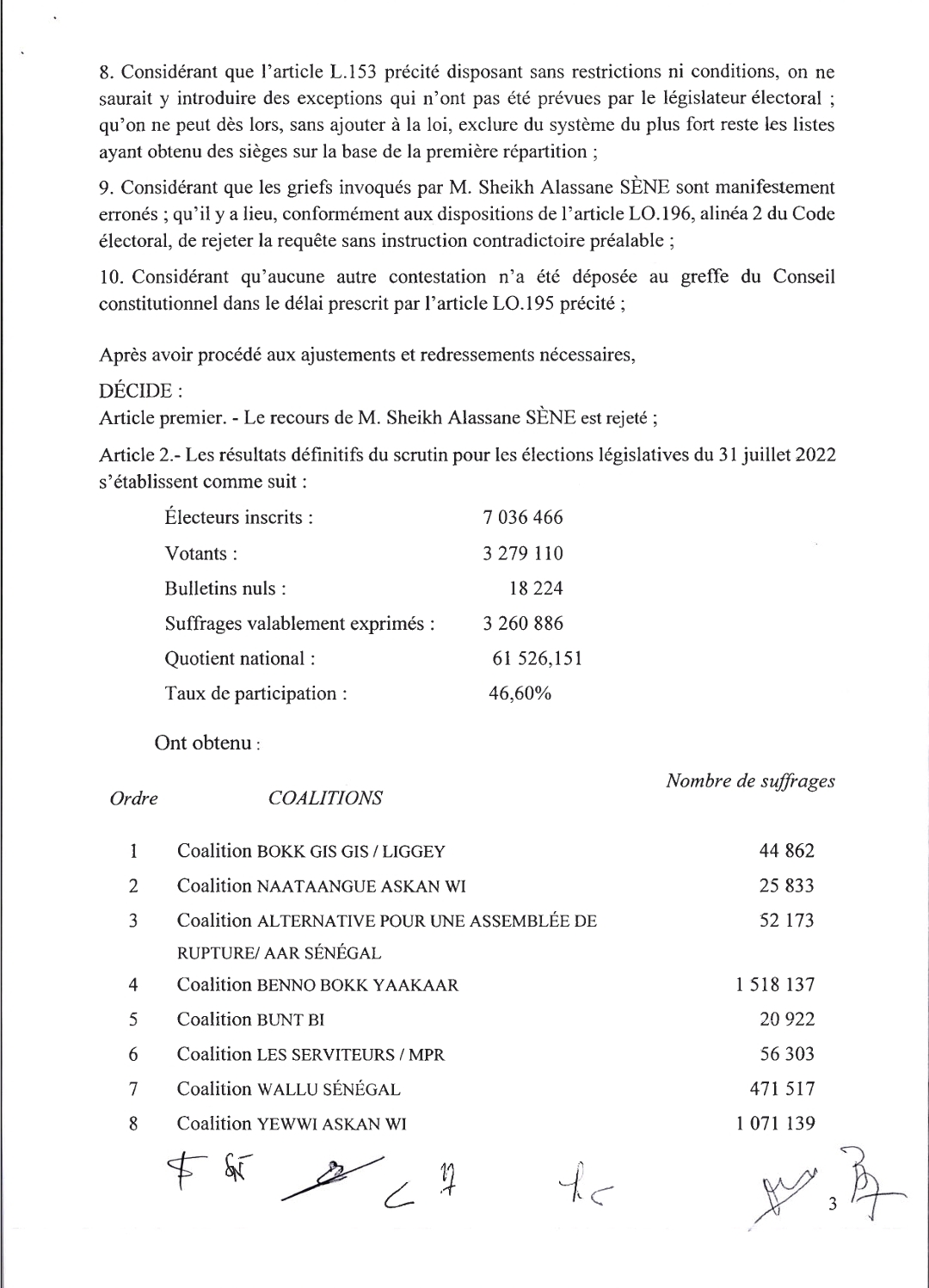 Screenshot 20220811 225707