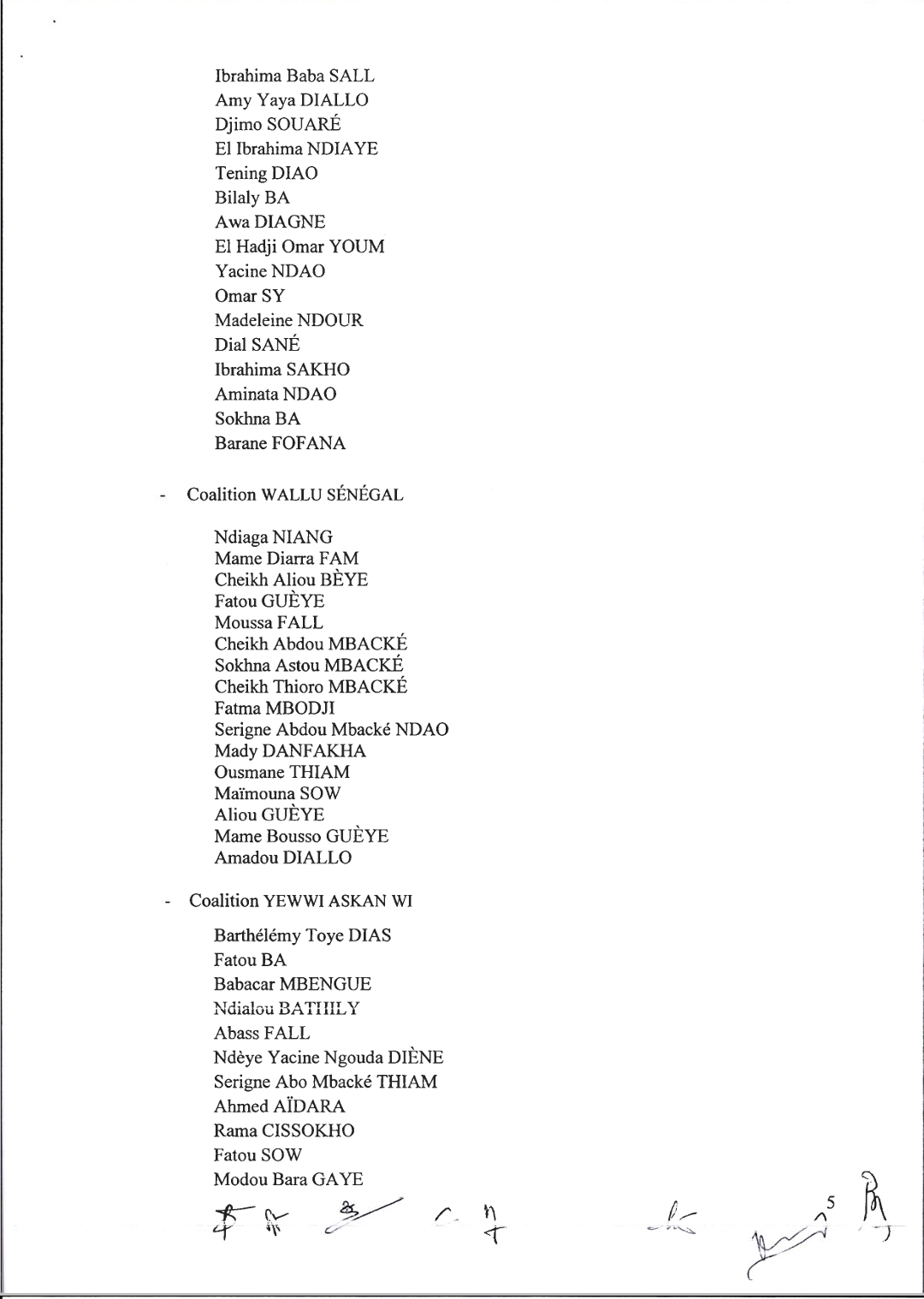 Screenshot 20220811 225739