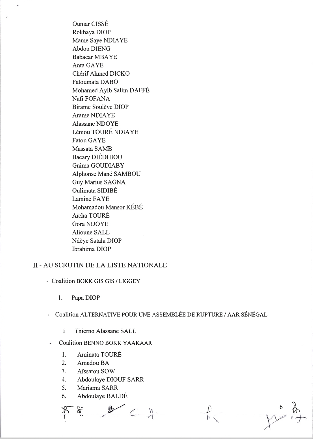 Screenshot 20220811 225755