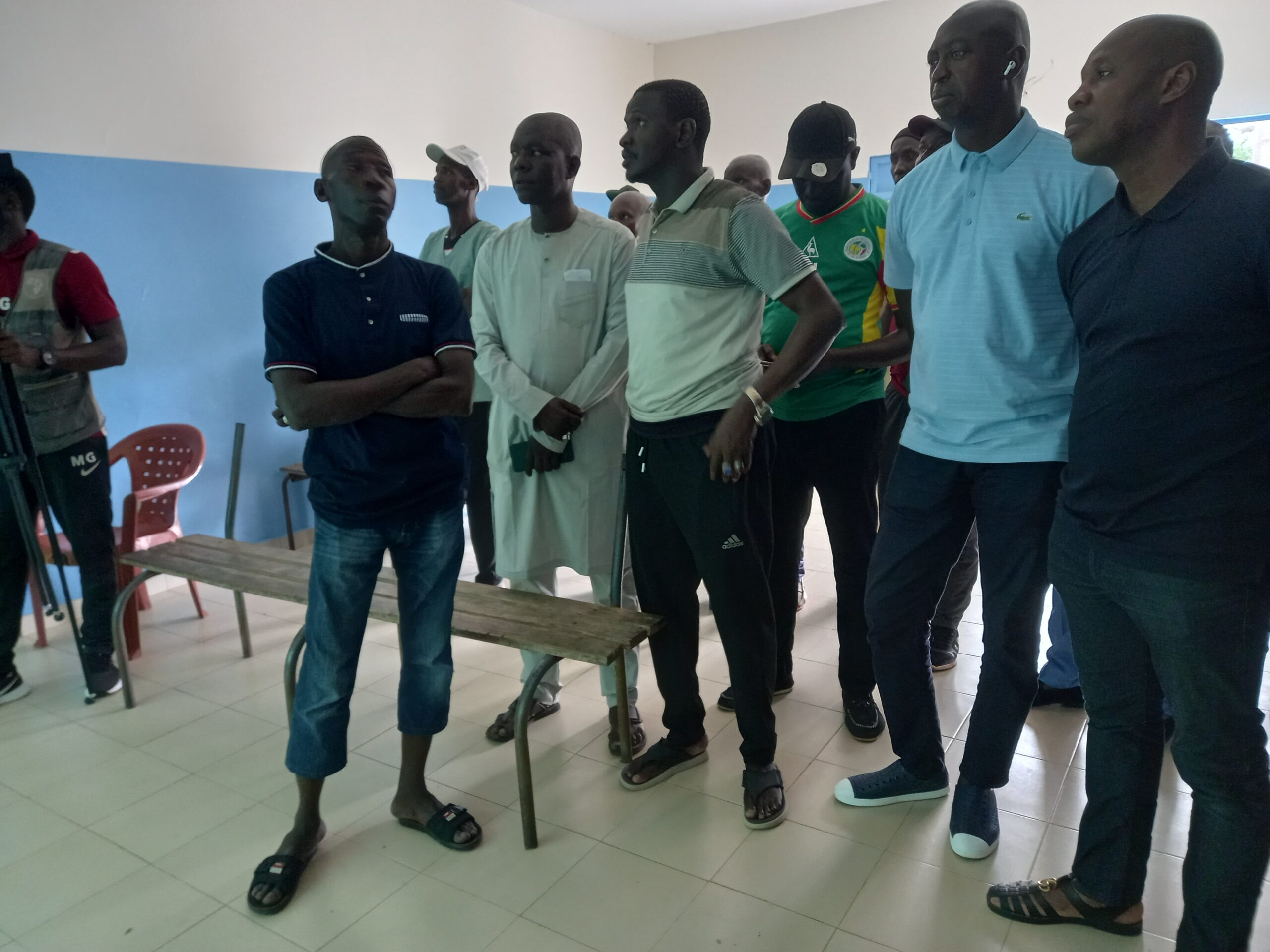 00019BD9 D00C 43E8 8163 1893C6C8DE3B scaled