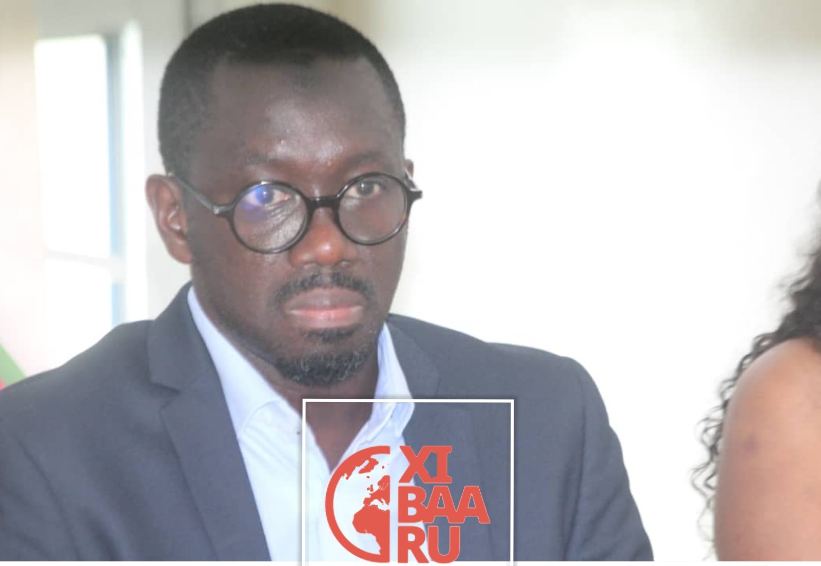Cheikh Tidiane Youm : « Je suis le seul député à avoir voté pour le PLFR 2026…»