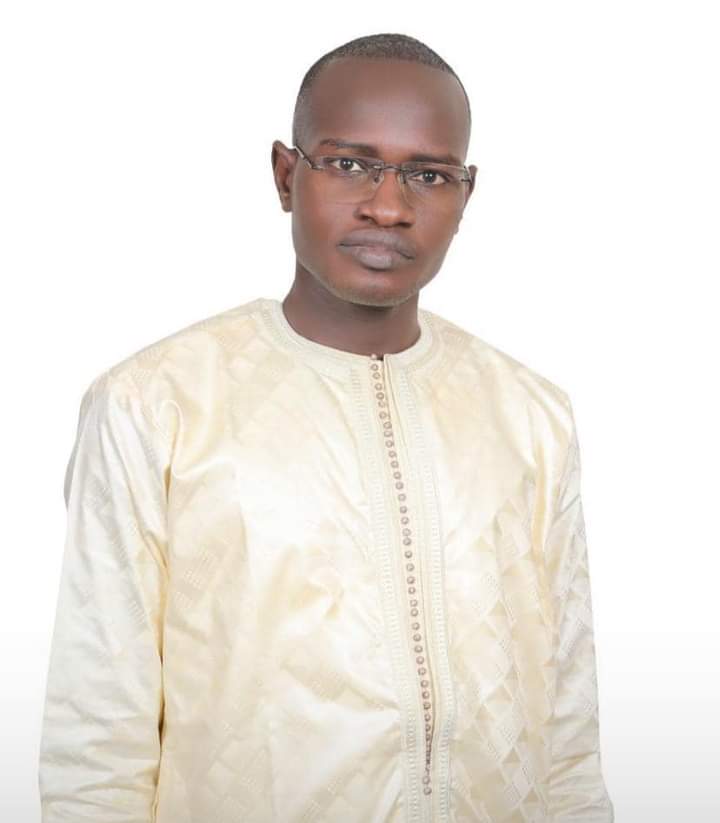 221775398074 status b677d83381064227b68c2c61701fa33d