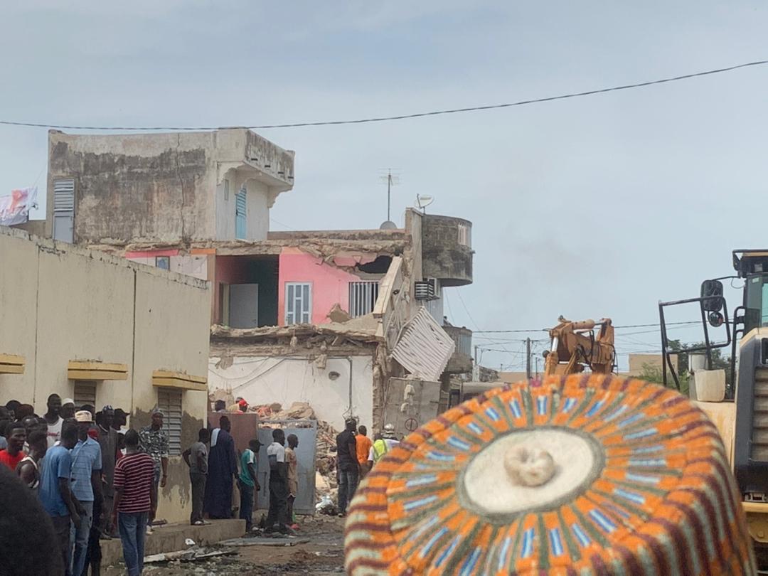 221775511686 status 06acbc8d36d44712bfc97a7e750c744d