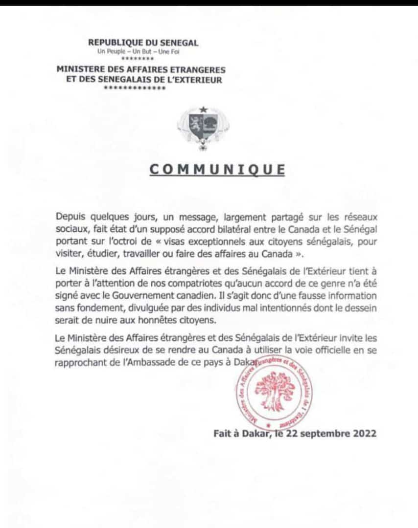 221775511686 status 605f20a72d09442c802d238fb09fba4b