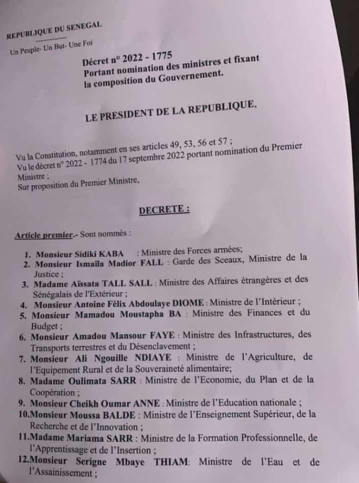 221776877230 status 15d8b0ac8d8947abac48ffd2302cb004