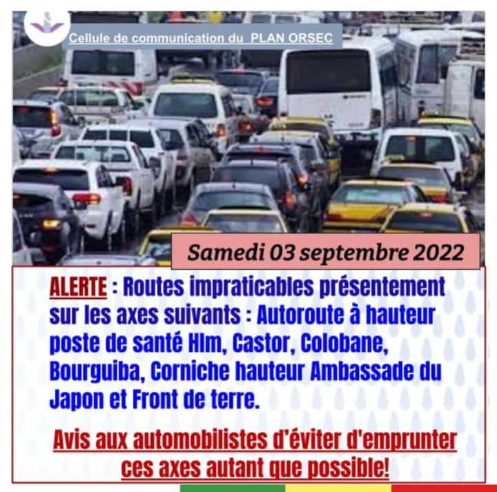 221776877230 status 22dd6162ed374ad7aa4ca72b976676aa