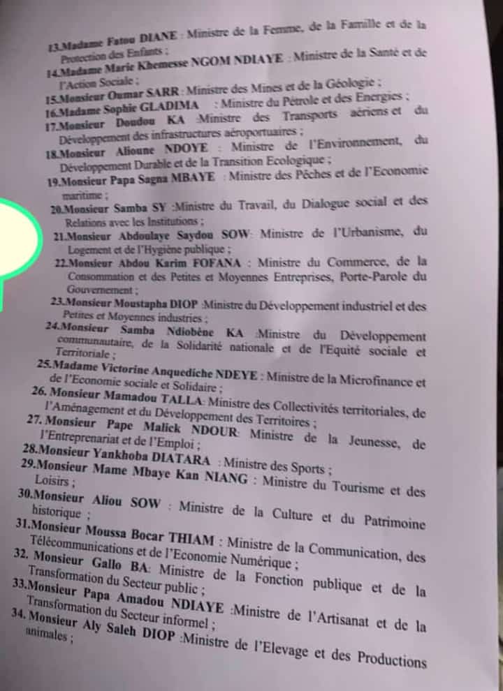 221776877230 status 70966d46e85a49b6bdcfdec5afcec223