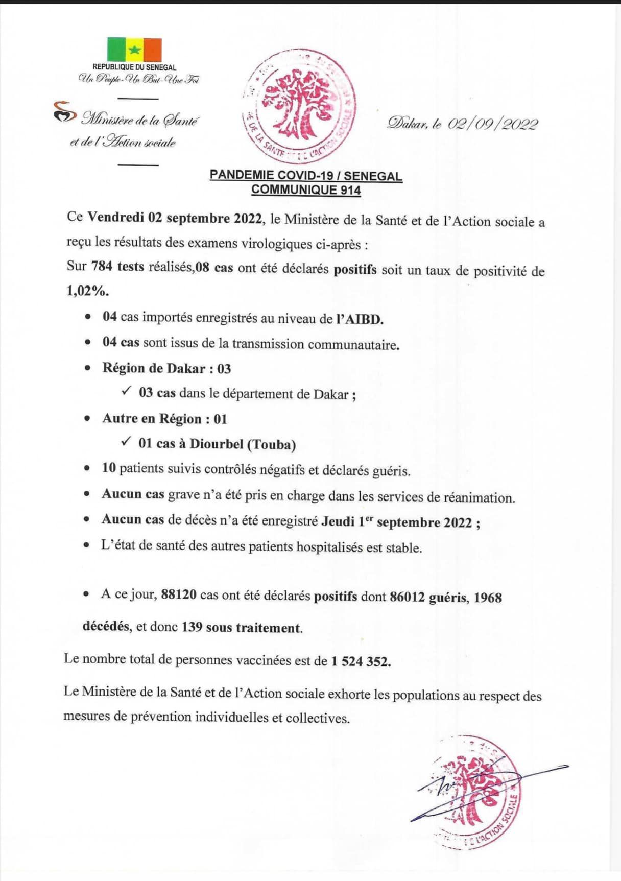 302182987 397221192595129 1271928487627558399 n