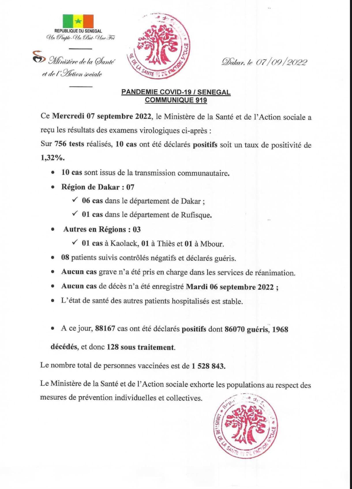 305759459 400619825588599 5147627906086188338 n