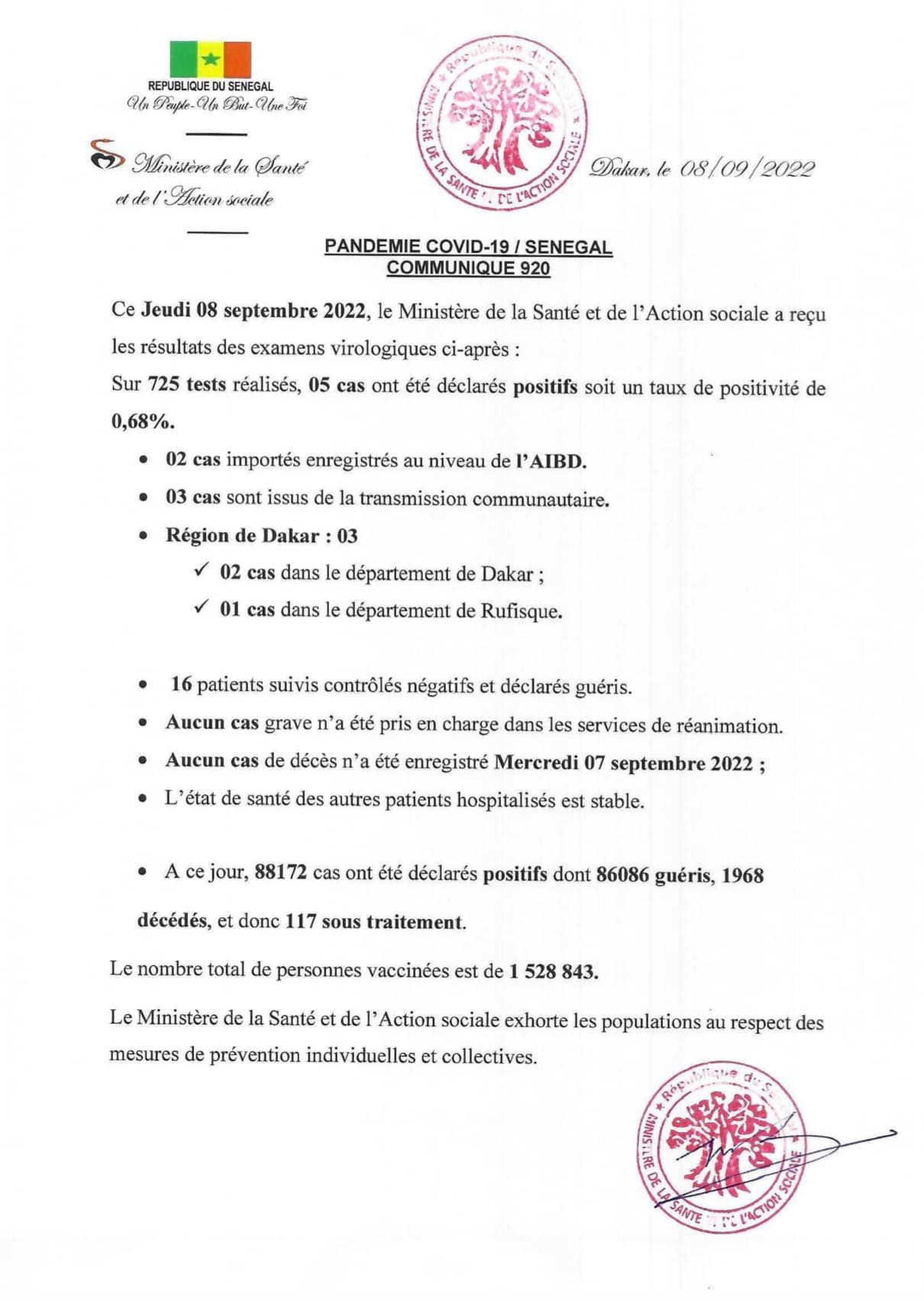 305935280 401276338856281 6868326038492449193 n