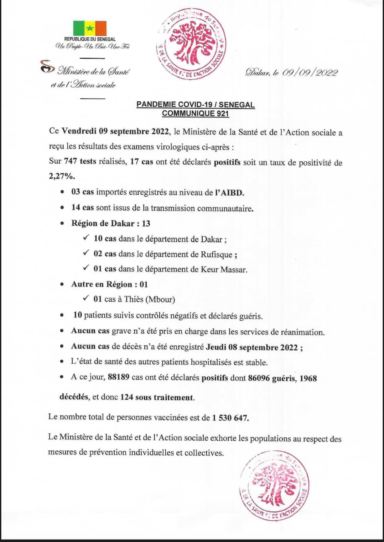 306214074 401985602118688 6841472623053504423 n