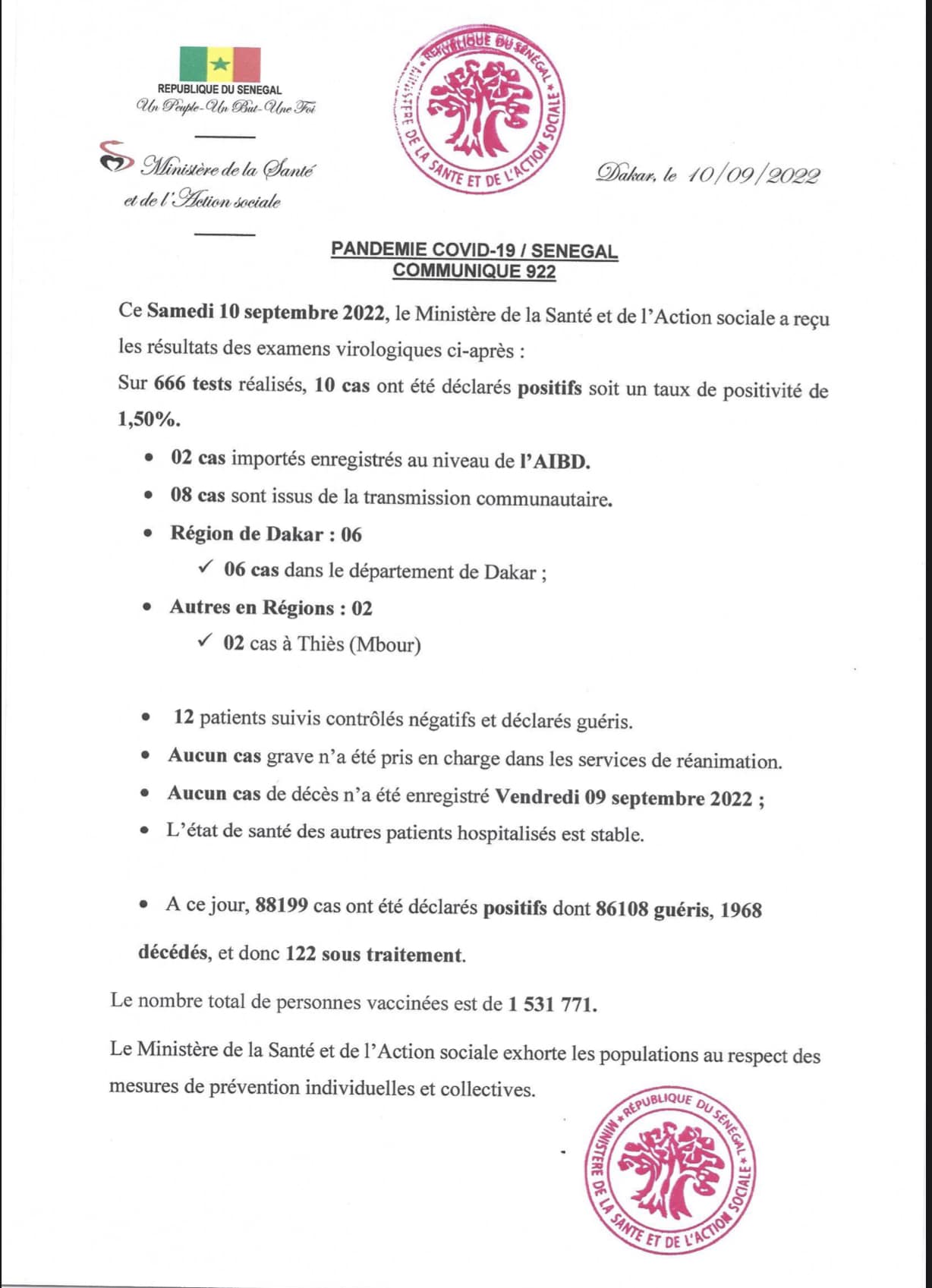 306308285 402678575382724 1275729126166638146 n