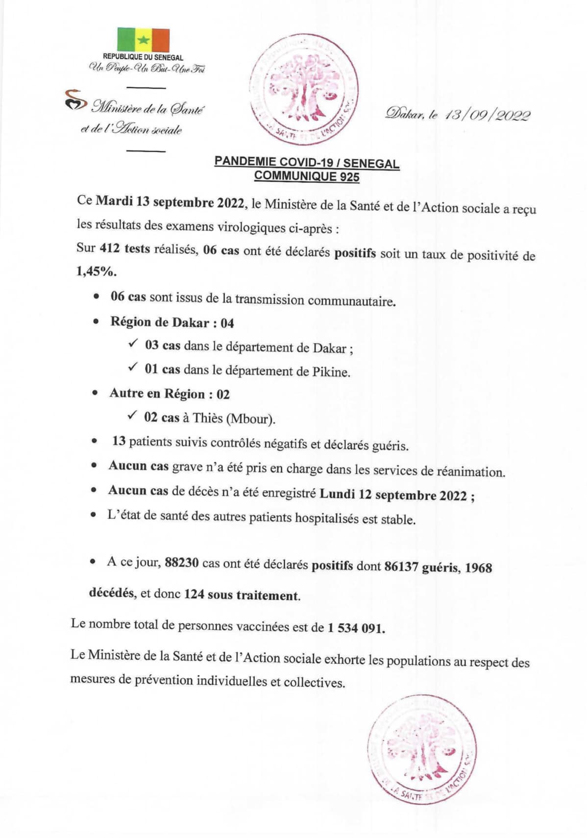 306670871 404660615184520 6245944717608590077 n