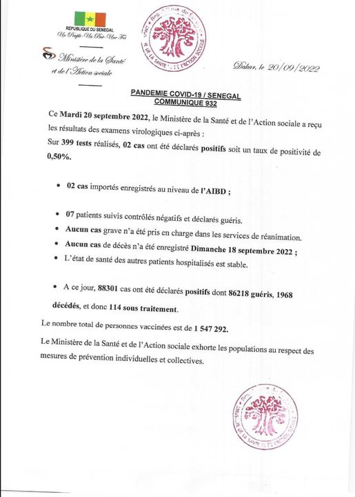 308071898 409478481369400 9113996638278099058 n