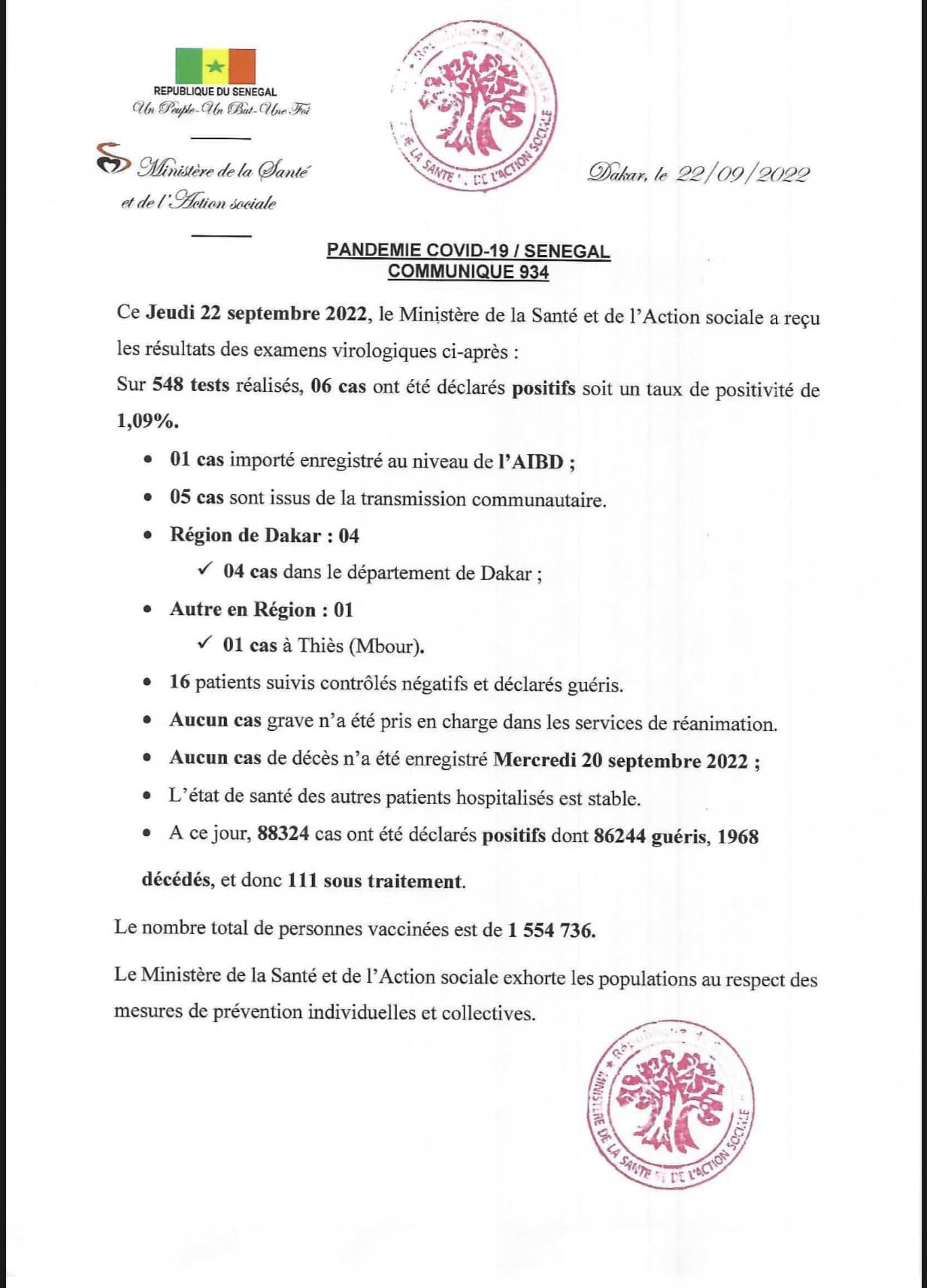 308595366 410918797892035 5405699423119928877 n