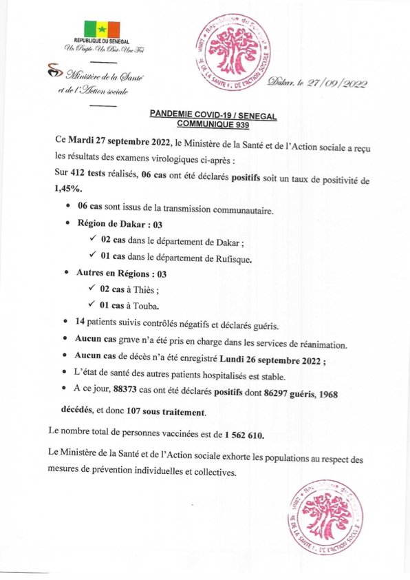 309406347 414634890853759 5564659574183121491 n