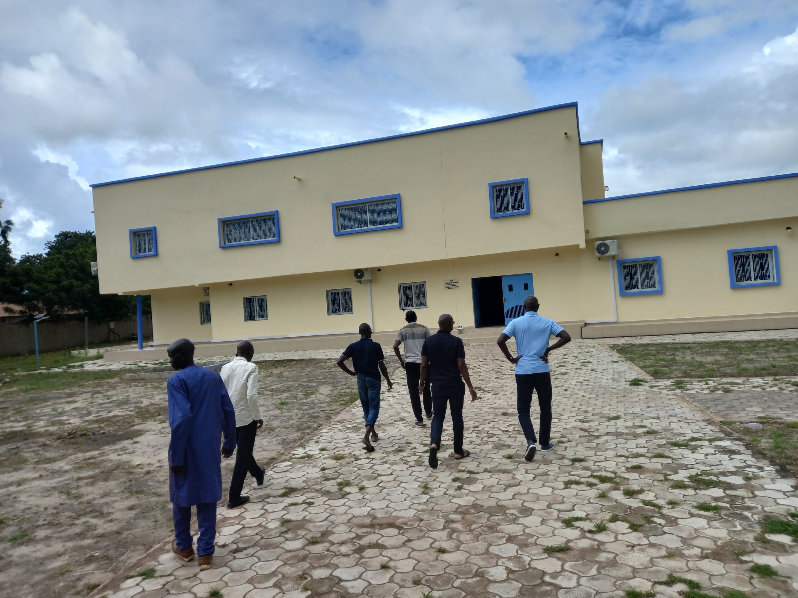 5D27DE85 0CE0 430A 9529 A239CBEC2CAD scaled