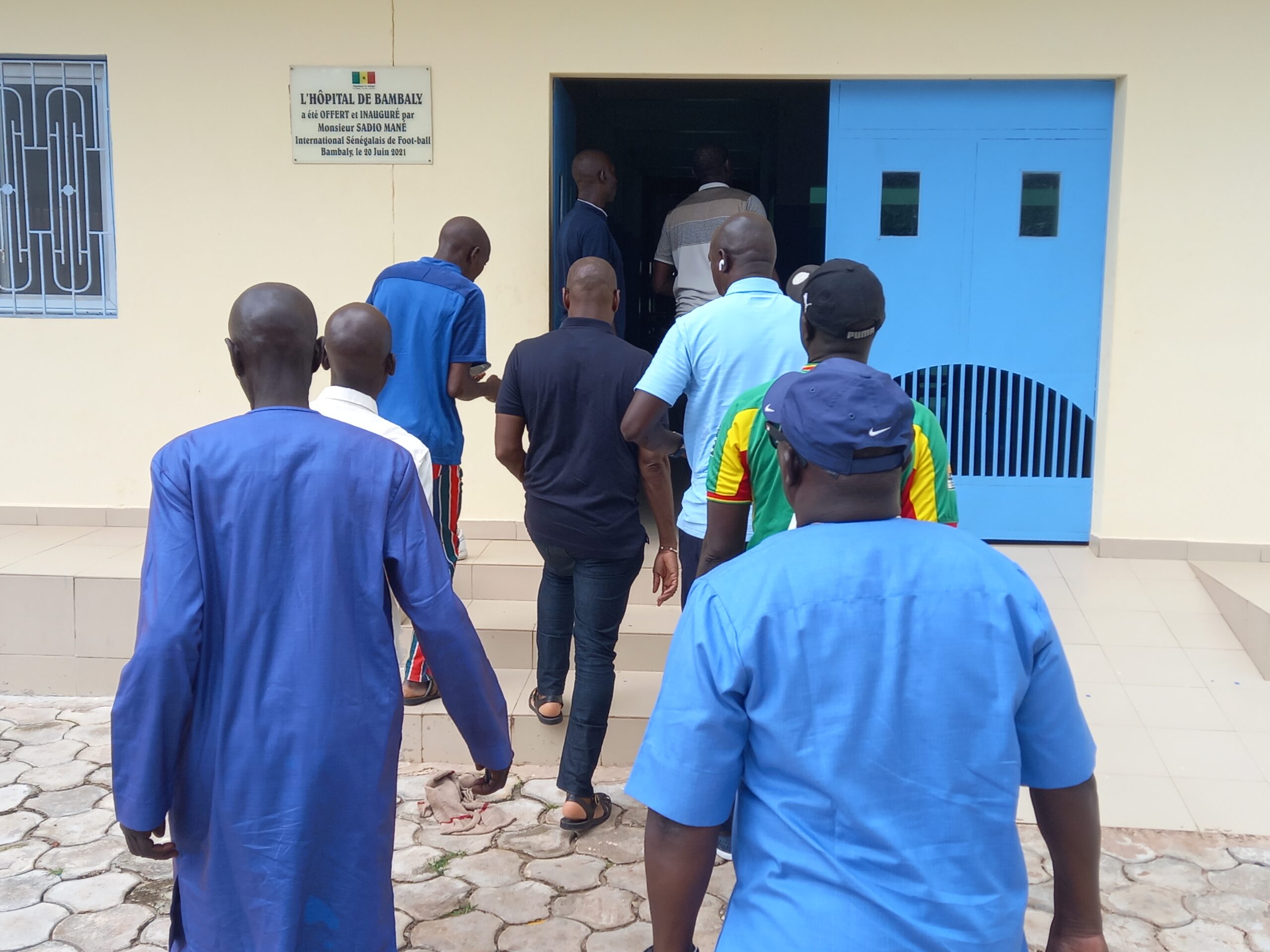 8F2578AF A31E 4726 B682 7A05961BB244 scaled