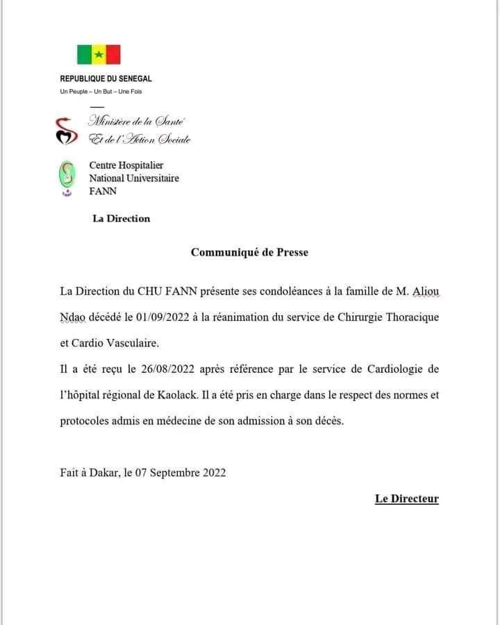 FB IMG 1662755109350