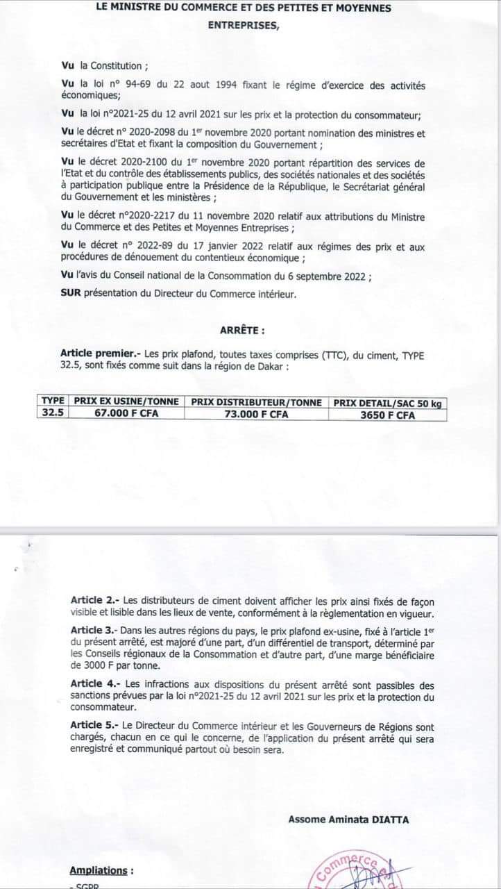 FB IMG 1662992203167