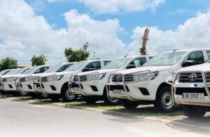 FB IMG 1662996151745