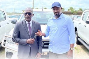 FB IMG 1662996164373