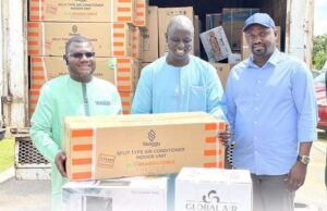 FB IMG 1662996169096