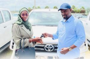 FB IMG 1662996173781