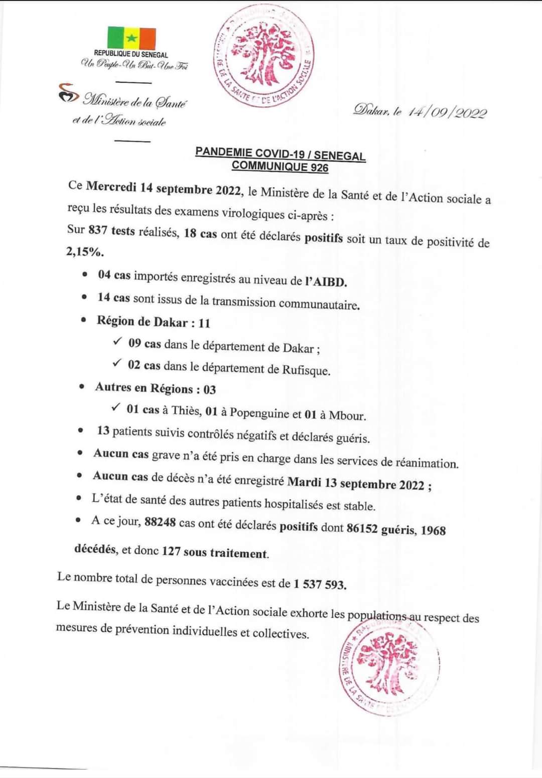 FB IMG 1663153041984