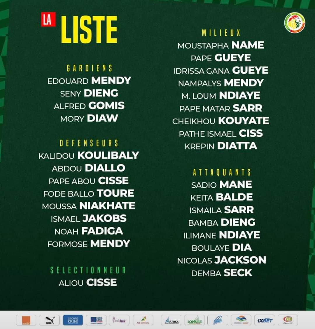 FB IMG 1663323825769