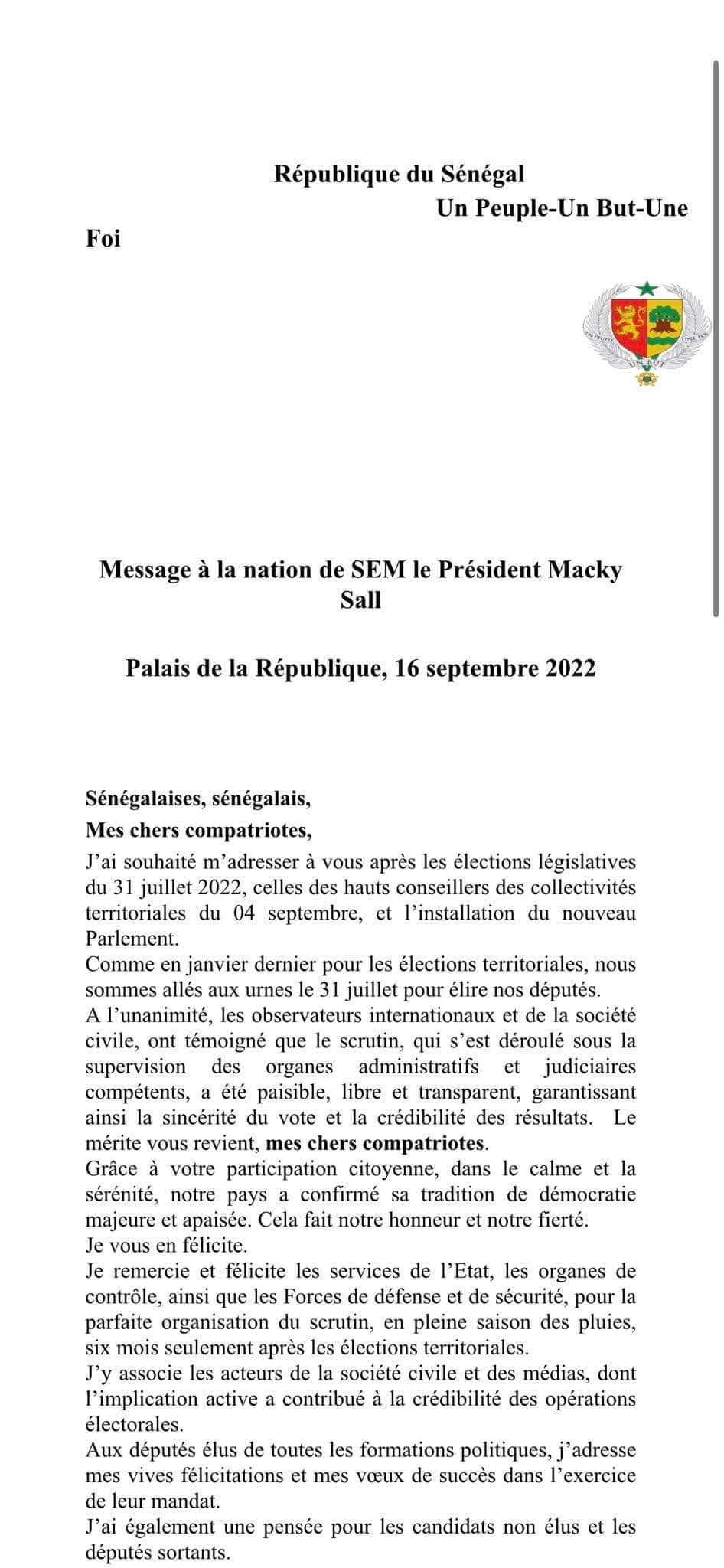 FB IMG 1663362776379