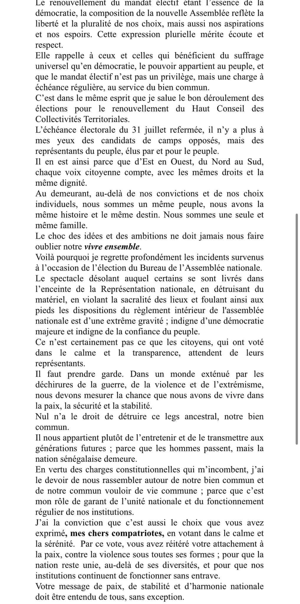 FB IMG 1663362786155