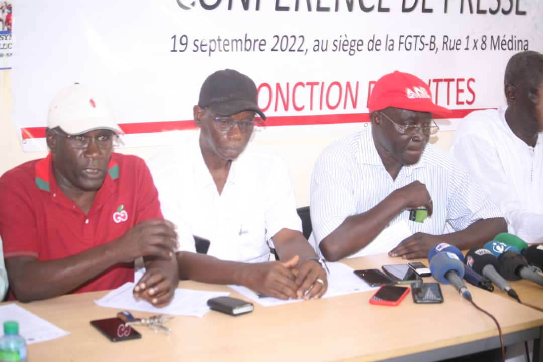 Nomination au MSAS : And Geusseum prend le contre-pied du Sames