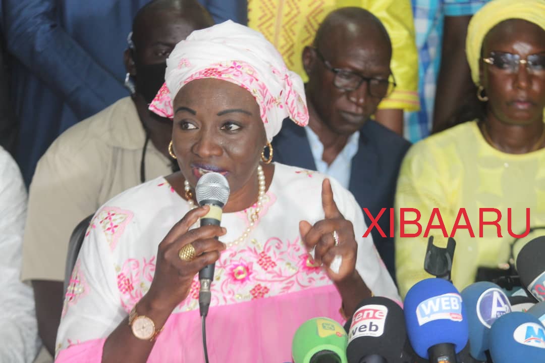 IMG 20220925 WA0223 1