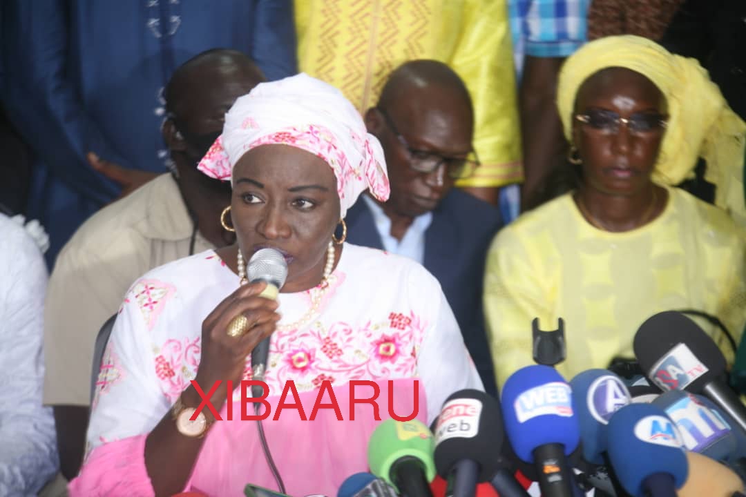 IMG 20220925 WA0224 1