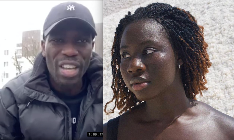 Les 3 cancers de Macky qui vont le « tuer » : Marème, Khalifone et…Racine Talla 4 macky