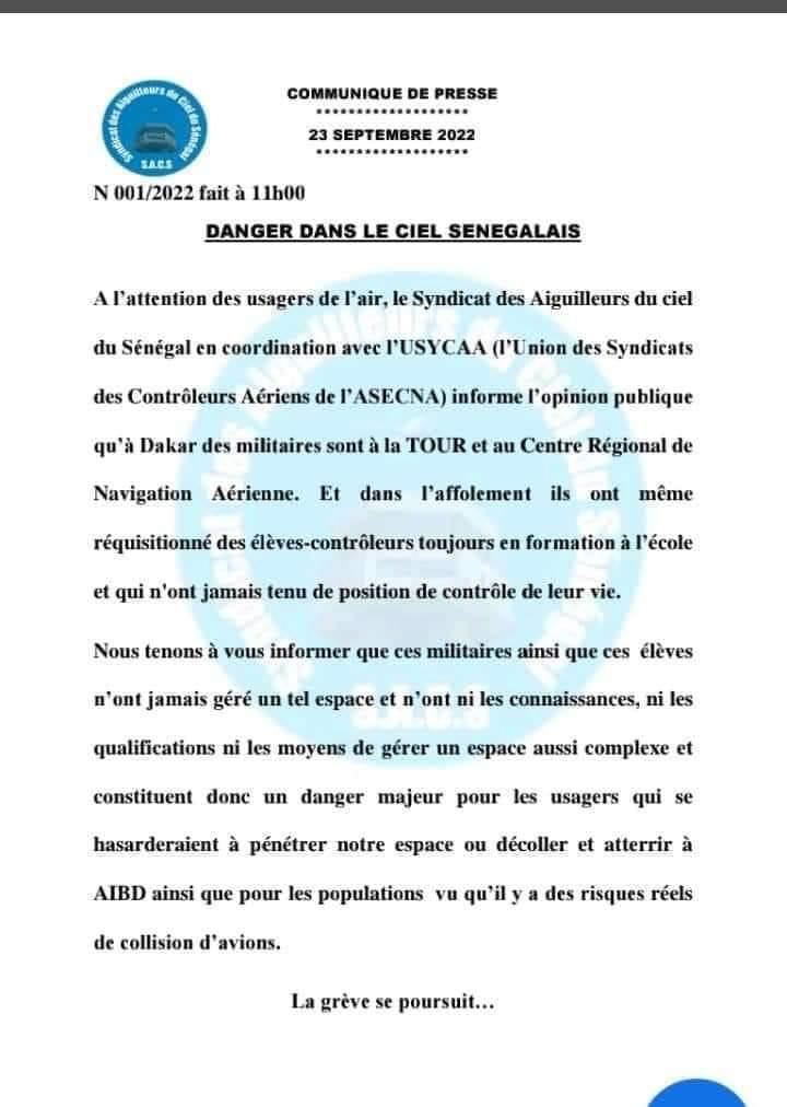 PHOTO 2022 09 23 17 48 09