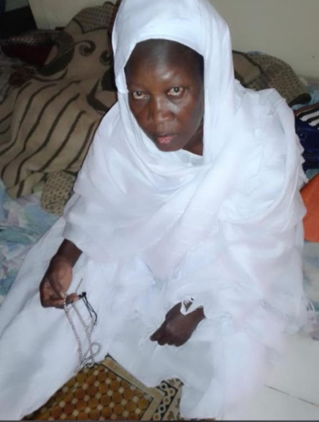 Nécrologie : Le groupe Da Brains en deuil 1 Screenshot 20220915 200551