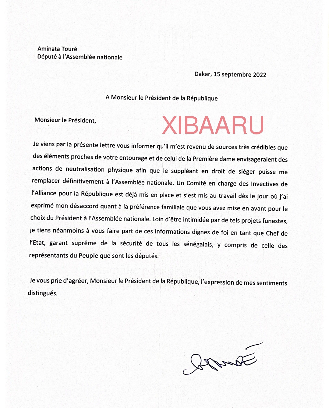 Screenshot 20220916 103250 1