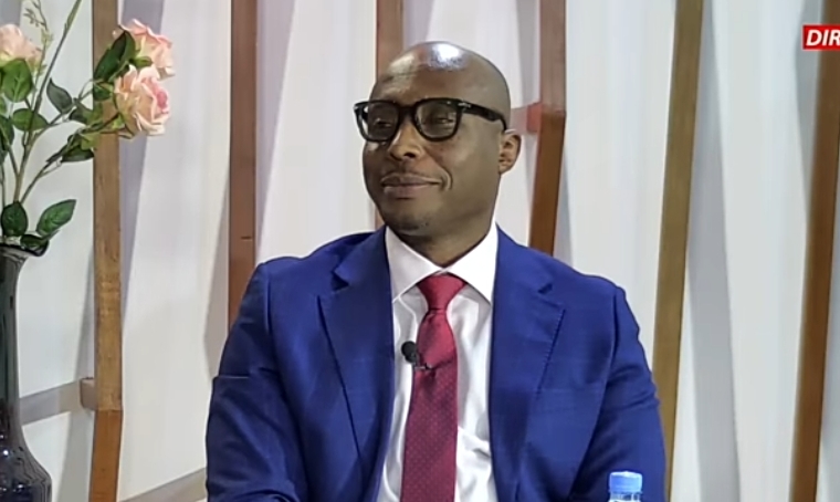 Screenshot 20220922 061130