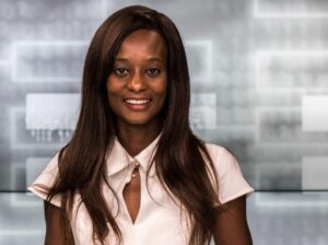 Screenshot 20220922 204959