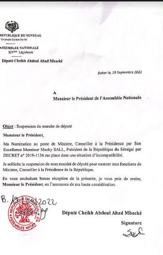 fyyuduiiutujvcjccguis